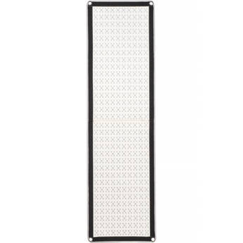 Godox FL200SR RGB Flexible LED Light Mat (1 x 4')