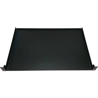 RGB Spectrum Rack Shelf for Zio 2 or QV/SV IPX