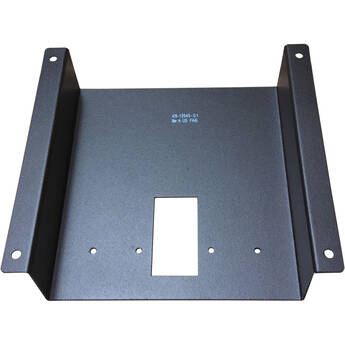 RGB Spectrum Wall/Table Mount for Zio 2100 Series Endpoint