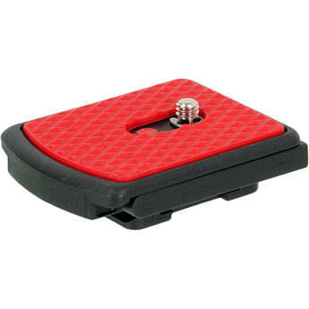 B-Grip Spare Plate for B-Grip Uno