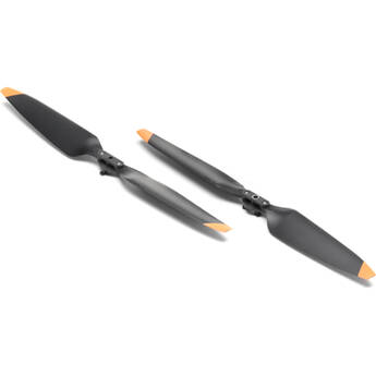 DJI Propellers for Matrice 4 (Pair)
