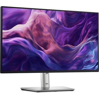 Dell Dual 24" P2425H Monitor Kit