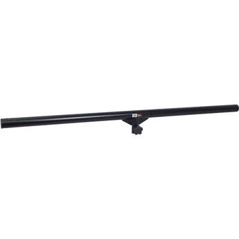 ProX Heavy-Duty Universal Round Lighting Crossbar (59.5")