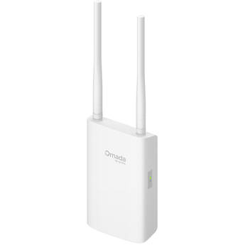 TP-Link EAP603-Outdoor AX1800 Wireless Dual-Band Indoor/Outdoor Access Point