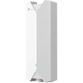 TP-Link Festa F61-Outdoor AX1800 Dual-Band Wi-Fi 6 Access Point