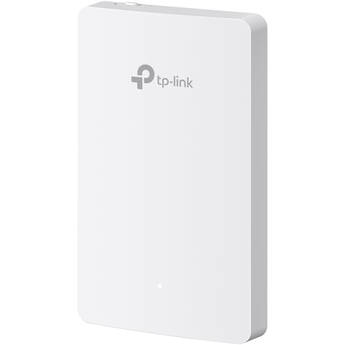 TP-Link F52-Wall AC1200 Dual-Band In-Wall Wi-Fi 5 Access Point