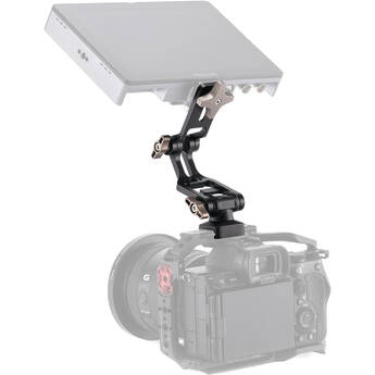 Tilta Extended Pro Monitor Mount