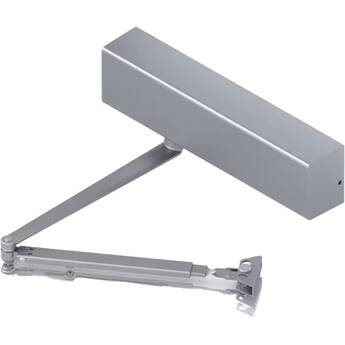 Ubiquiti UniFi Door Closer