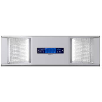 Ubiquiti Enterprise NVR Bezel