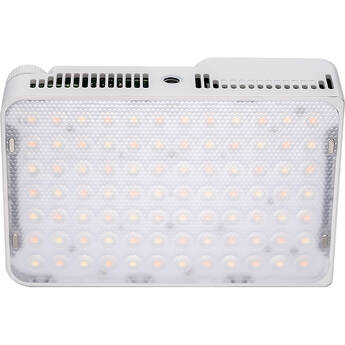 amaran Ace 25x Bi-Color LED Light Panel All-in-One Creator Kit (White, 2-Pack)