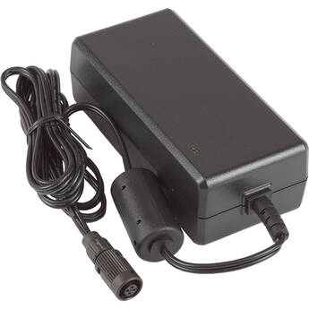 RTW 1178-R Power Supply for TouchMonitor Products