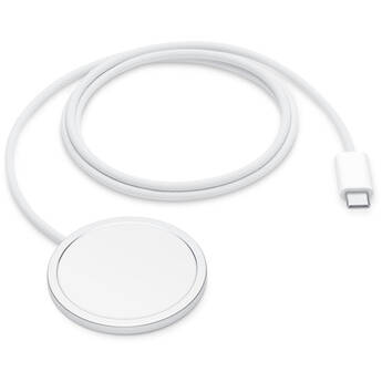 Apple MagSafe Charger (6.6')