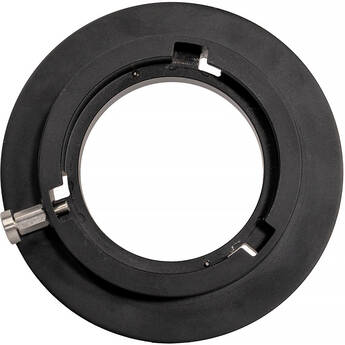 ikan Mini Bowens Mount Adapter