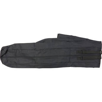Elite Screens Carrying Bag for Tripod Series Projection Screen