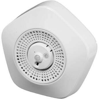 Air Quality Sensor | B&H Photo Video Air Quality Sensor | B&H Photo Video
