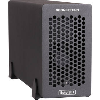 Sonnet Echo SE I T5 Thunderbolt 5 to Full-Height/Half-Length PCIe Card Expansion System