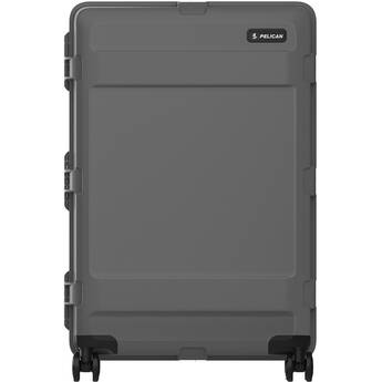 Pelican ATX Hardsided Check-In Roller Case (Charcoal, 30")