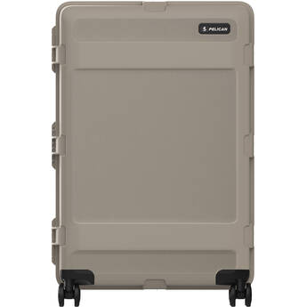 Pelican ATX Hardsided Check-In Roller Case (Sand, 30")