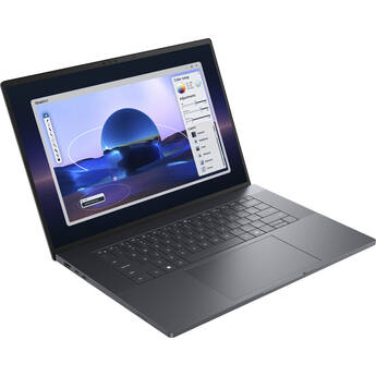 Dell 16" Pro Max 16 Premium Laptop