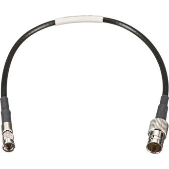 Ross Video HD-BNC to BNC Adapter Kit for Carbonite Ultra Solo (19-Pack)