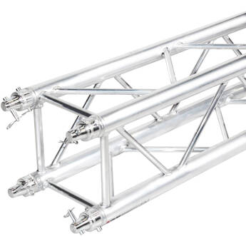ProX K-Truss Economy Aluminum Truss (4.92')