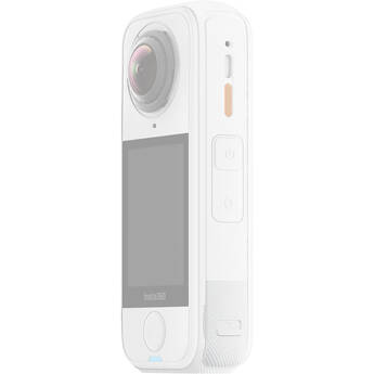 Insta360 USB Cover for X4 Air (White)
