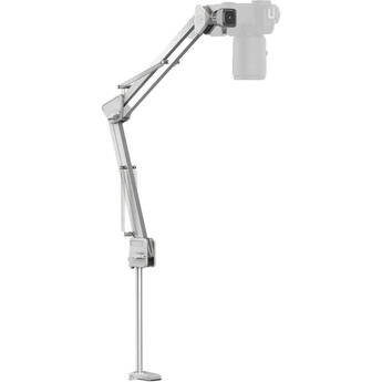 Ulanzi TH04 Overhead Camera Mount