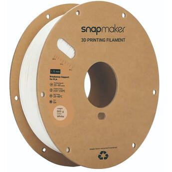 Snapmaker Breakaway Support For PLA (500g)
