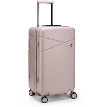 Swissdigital KATY ROSE NG Trunk (Lotus, 51L)