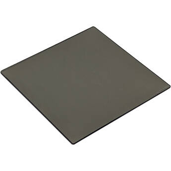 Cavision 150 x 150mm Circular Polarizer Filter