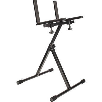 HERCULES Stands Accordion Stand