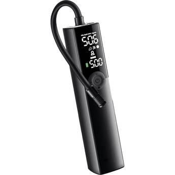 Woowind Ventus Rechargeable Tire Inflator