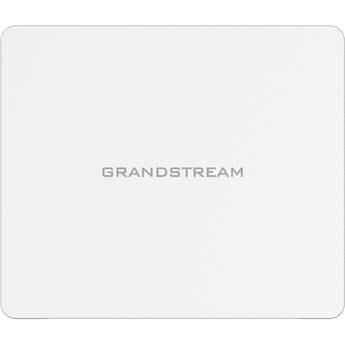 Grandstream GWN7602 AC1200 Dual-Band Wi-Fi 5 Access Point