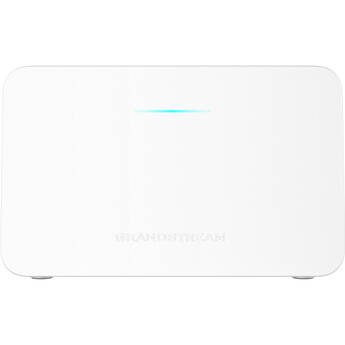 Grandstream GWN7062ET AX3000 Wireless Dual-Band Gigabit Router