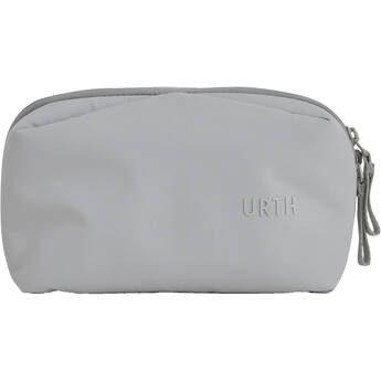 Urth Zeolite Tech Organizer (Stone Gray, 2.4L)