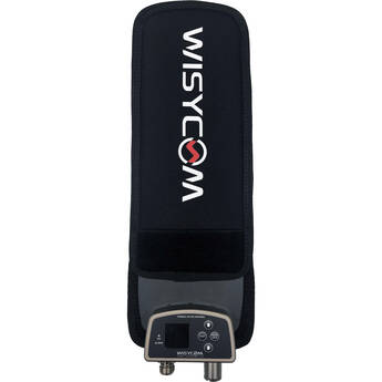 WISYCOM POUADN Replacement for WISYCOM POUAD POUAD | B&H Photo Video