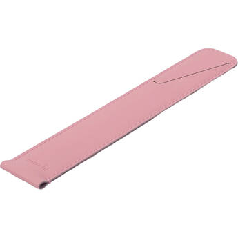 Moshi Apple Pencil Case (Sakura Pink)