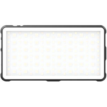 Hohem Compact RGB LED Panel