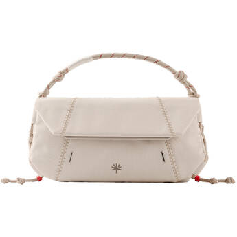 PGYTECH OneGo Pocket Sling (Mist White, 2L)