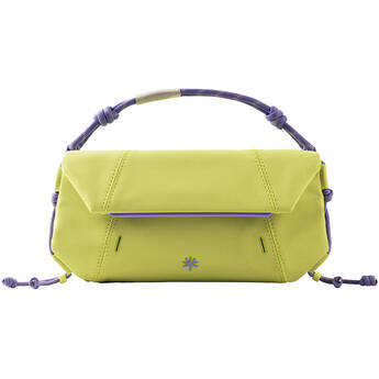 PGYTECH OneGo Pocket Sling (Line Green, 2L)