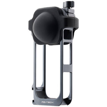 PGYTECH Camera Cage for Insta360 X4 Air