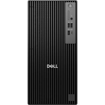 Dell Pro Tower Plus Desktop Computer