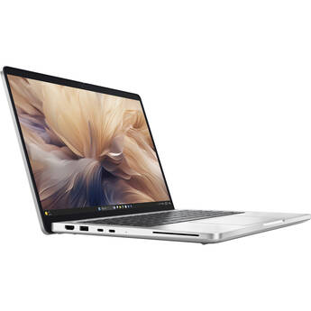 Dell 14" Pro 14 Plus Laptop