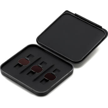 SKYROVER X1 ND Filter Set (3-Pack)