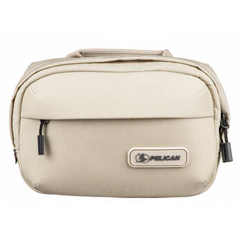 Pelican AEGIS Sx3 Access Sling (Sand, Small)