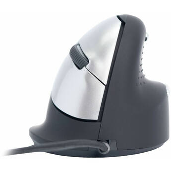 R-Go Tools Break Wired Mouse (Medium, Right-Handed)