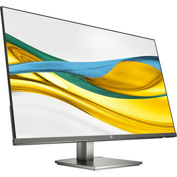 HP Series 5 527da 27" Monitor
