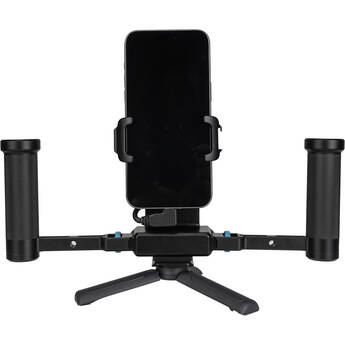 Feiyu Powered Smartphone Video Rig