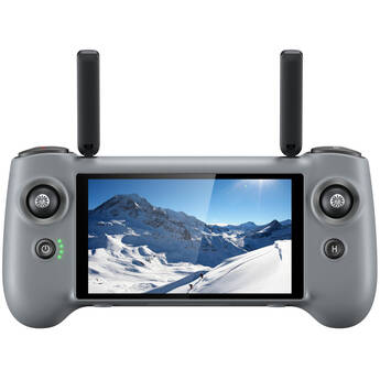 Potensic PTD 1 Remote Controller