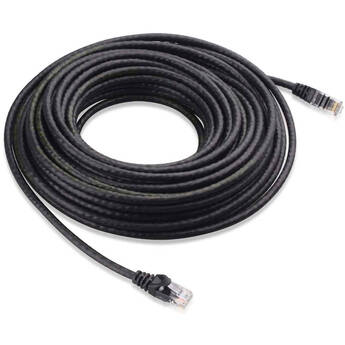 TELEVIC ICC 5 Cable (6.6')